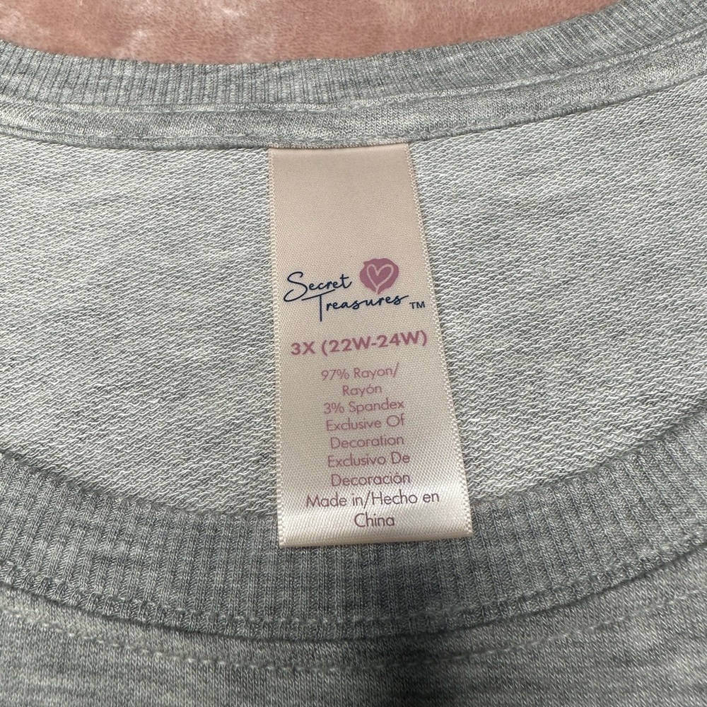T-shirt - Picture 4 of 4